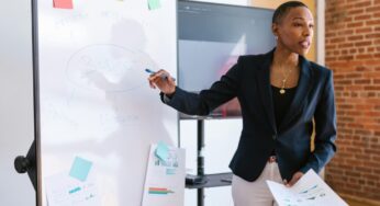 How to Protect Your Ad Campaign from Common Budget Drains