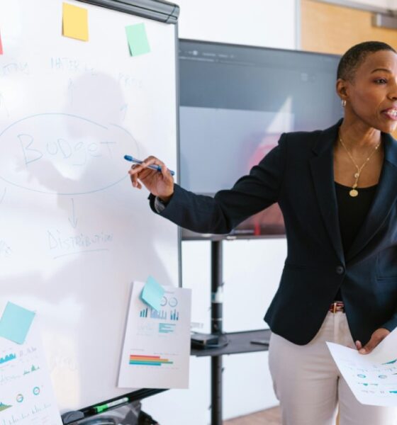 How to Protect Your Ad Campaign From Common Budget Drains