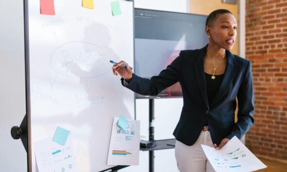 How to Protect Your Ad Campaign From Common Budget Drains
