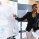 How to Protect Your Ad Campaign From Common Budget Drains