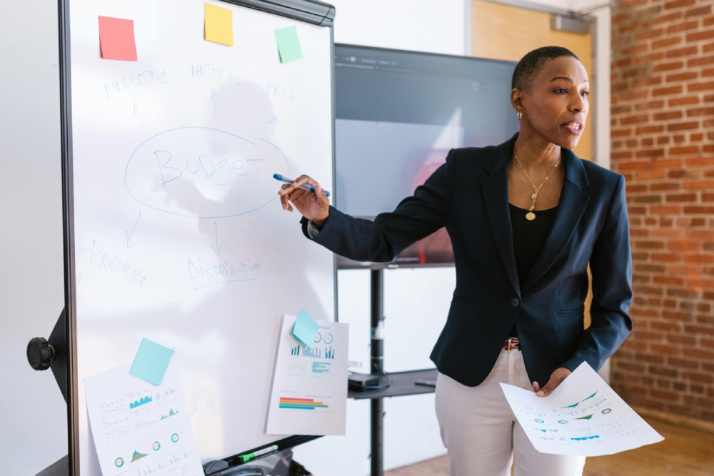 How to Protect Your Ad Campaign From Common Budget Drains