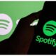 Spotify Launches “Messages” Feature for Sharing Music, Podcasts, and Audiobooks