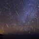 Things to Know about the Perseid Meteor Shower, Summer 'Shooting Star' Season 2025