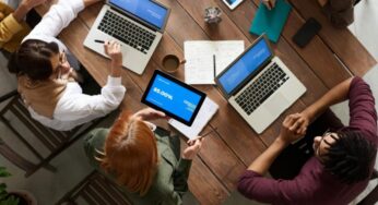 What Is Cybersecurity and Why Does It Matter More Than Ever?