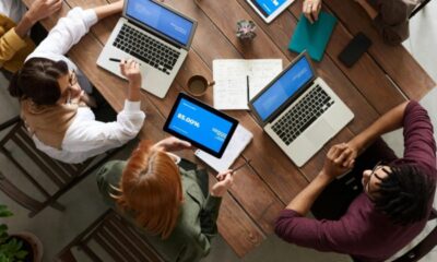 What Is Cybersecurity and Why Does It Matter More Than Ever