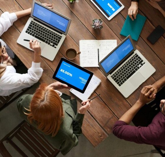 What Is Cybersecurity and Why Does It Matter More Than Ever