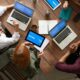 What Is Cybersecurity and Why Does It Matter More Than Ever
