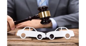 What Questions Should I Ask My Car Accident Lawyer NYC?
