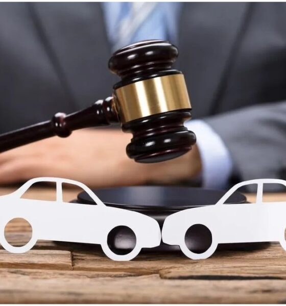 What Questions Should I Ask My Car Accident Lawyer NYC