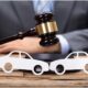 What Questions Should I Ask My Car Accident Lawyer NYC