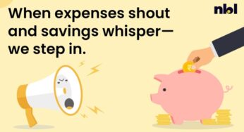 When the Month Outlasts the Money: A Silent Bridge Appears