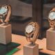 Why Luxury Watch Buyers in NYC Are the Best Option to Sell Diamonds Fast