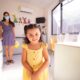 A Look at How Early Wellness Care Impacts a Child’s Overall Health
