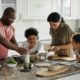 A Parent’s Guide to Keeping Your Home and Children Safe