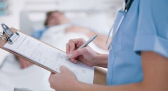 How to beat ATS in its own game with a solid nurse resume