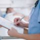 ATS Friendly Nurse Resume (2)