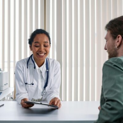 Adulting 101 The Health Checks You Shouldn’t Skip
