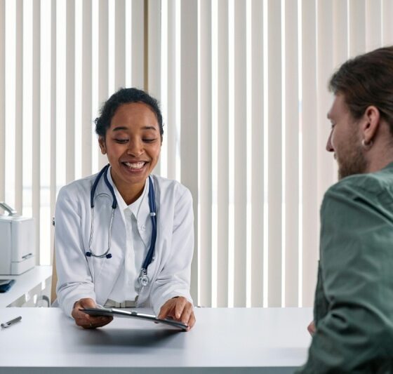 Adulting 101 The Health Checks You Shouldn’t Skip