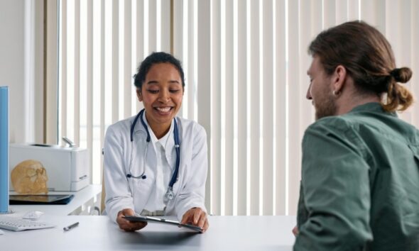 Adulting 101 The Health Checks You Shouldn’t Skip