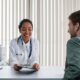 Adulting 101 The Health Checks You Shouldn’t Skip