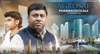 Ayurveda in the Modern World: Blending Tradition with Science