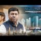 Agrosaf Pharmaceuticals Ayurveda in the Modern World Blending Tradition with Science
