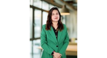 Dr. Tumpa Banerjee: A Global Phenomenon of Contemporary Art and Compassionate Leadership