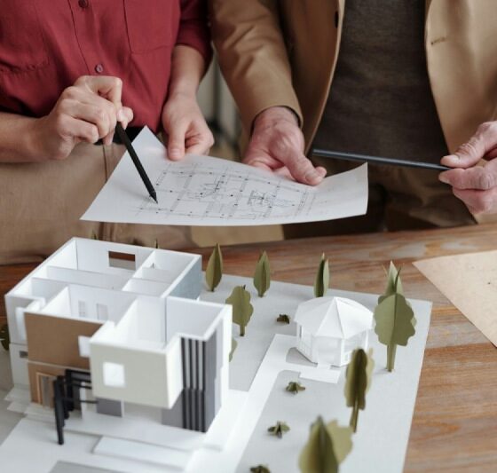 Eric Wippman on Why Architects Should Get Involved in Local Community Projects