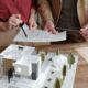 Eric Wippman on Why Architects Should Get Involved in Local Community Projects