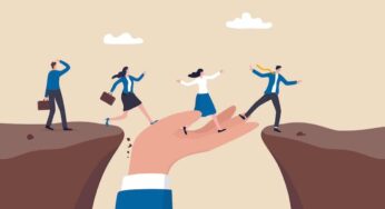 How to Use These Great Ideas to Improve Your Leadership in 2025