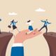 How to Use These Great Ideas to Improve Your Leadership in 2025
