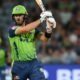Indoplay Top Cricket ID Provider in India, Expands Presence Through Big Bash League