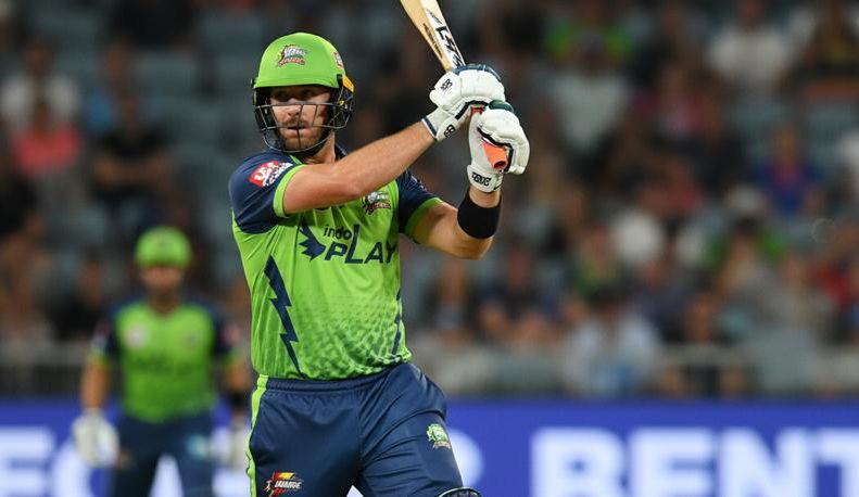 Indoplay Top Cricket ID Provider in India, Expands Presence Through Big Bash League