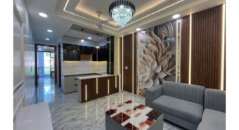 Kamal Associates Expands Across Delhi-NCR: Turning Affordable Living into Reality