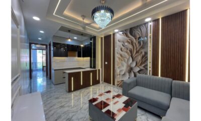 Kamal Associates Expands Across Delhi NCR Turning Affordable Living into Reality