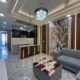 Kamal Associates Expands Across Delhi NCR Turning Affordable Living into Reality