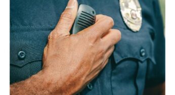 OLDPGS Security Management: Pioneering Professionalism in California’s Security Landscape