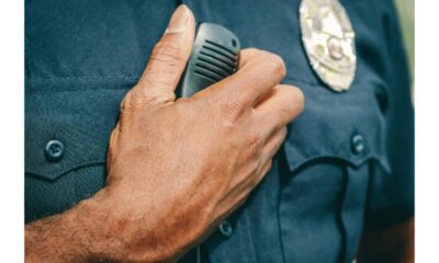 OLDPGS Security Management Pioneering Professionalism in California's Security Landscape (1)