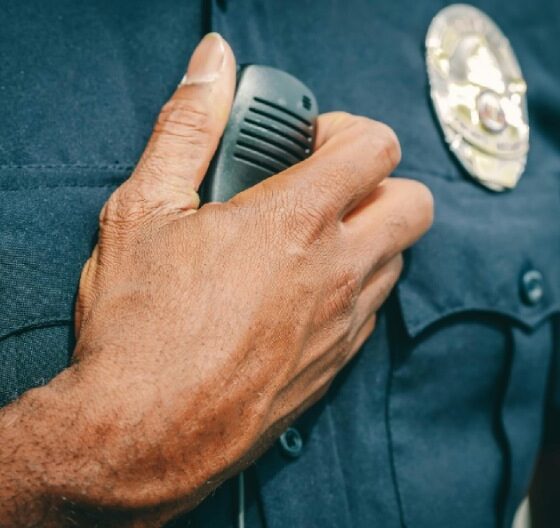 OLDPGS Security Management Pioneering Professionalism in California's Security Landscape (1)