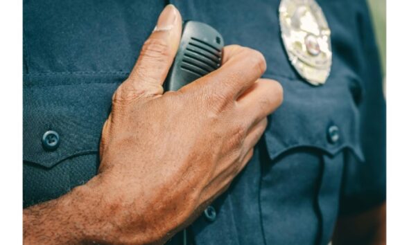 OLDPGS Security Management Pioneering Professionalism in California's Security Landscape (1)