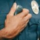 OLDPGS Security Management Pioneering Professionalism in California's Security Landscape (1)