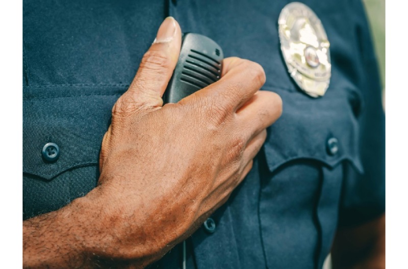 OLDPGS Security Management Pioneering Professionalism in California's Security Landscape (1)