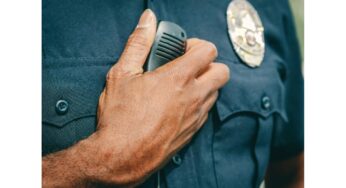 OLDPGS Security Management: Redefining Professionalism in California’s Security Industry