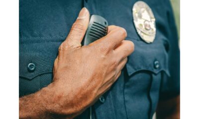 OLDPGS Security Management Redefining Professionalism in California’s Security Industry