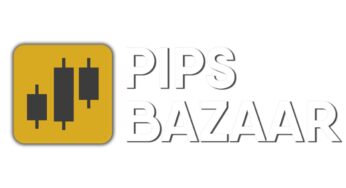 Pipsbazaar Enters Formula 1: $50 Million Investment in Aston Martin F1 Team