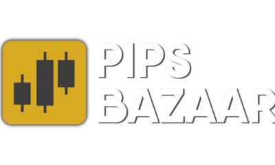 Pipsbazaar Enters Formula 1 $50 Million Investment in Aston Martin F1 Team