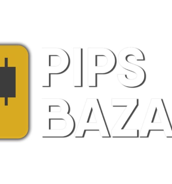 Pipsbazaar Enters Formula 1 $50 Million Investment in Aston Martin F1 Team