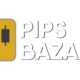 Pipsbazaar Enters Formula 1 $50 Million Investment in Aston Martin F1 Team