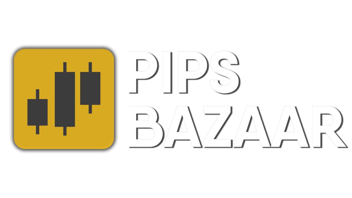 Pipsbazaar Enters Formula 1 $50 Million Investment in Aston Martin F1 Team