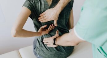 Reclaiming Your Mobility: The Life-Changing Impact of Spinal Surgery